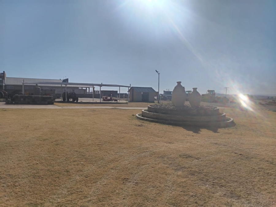  Bedroom Property for Sale in Ladybrand Free State